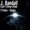 J. Randall - Can't Sleep (Feat. T-Pain)