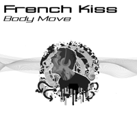 French Kiss - Body Move artwork