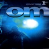 OM Vibes Vol.1 (Hotel Y Lounge-Bar Playa del Carmen), 2007