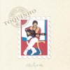 Toquinho - Cotidiano Nº 2