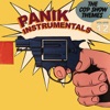 Instrumentals, Vol. 12