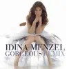 Stream & download Gorgeous [Angel Manuel Remix] - Single