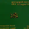 Napoli Ieri Napoli Oggi, Vol. 2 album lyrics, reviews, download