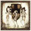 May the Blood of Many a Valiant Knight Be Avenged (The Tale of Sir Gawain) album lyrics, reviews, download