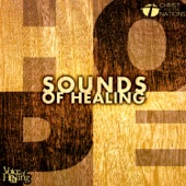 Sounds Of Healing artwork
