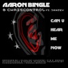 Can You Hear Me Now (feat. Jantey)