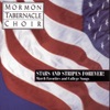 Mormon Tabernacle Choir - Hail to the Chief