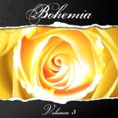 Bohemia, Vol. 3 artwork