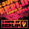 Sound of Berlin, Vol. 9