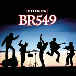 This Is BR549 - Br5-49