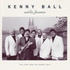 The Very Best of Kenny Ball, 2008