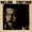 Gong 96.3 - Grooved - Ben E. King - Made For Each Other