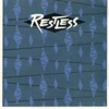 Restless: The Lost Sessions