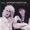 The Honeymoon Killers - Milt's the Man