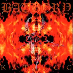 Katalog - Bathory