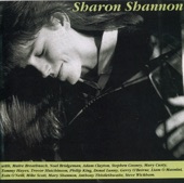 Sharon Shannon - Blackbird