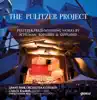 The Pulitzer Project album lyrics, reviews, download