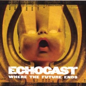 Echocast - Catch Your Breath