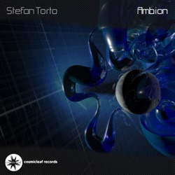 Stefan Torto - Enigmatic Being