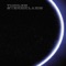 Sternklang - Tholen lyrics