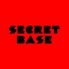 Secret Base - Single