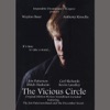 The Vicious Circle (Original Soundtrack)