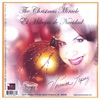 Veronica Lopez - Christmas Miracle