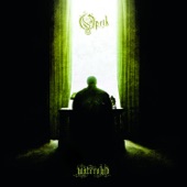 Opeth - Coil