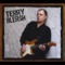 Doin' All Right - Terry Blersh lyrics