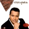 Chiculata Live