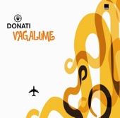 Donati - Mala (Max It Remix)