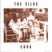 The Silos - Tennessee Fire