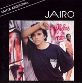 Jairo - Un Tipo Como Yo