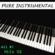 The Lady In Red (Instrumental) - Twilight Trio