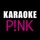 Starlite Karaoke-U and Ur Hand (Karaoke Version) [Originally Performed by Pink]