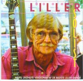 Bjarne Liller - Sol Og Sommer