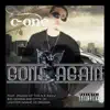 Gone Again album lyrics, reviews, download
