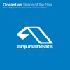 Stream & download Sirens of the Sea (Remixes) - Single