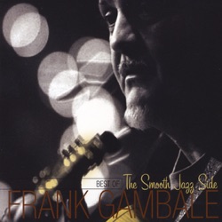 Frank Gambale - Cruising Altitude