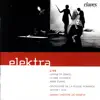 R. Strauss: Elektra Op. 58 (Live Recording, Geneva 1969) album lyrics, reviews, download