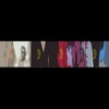 Sound Recordings 2011