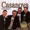 Casanova -