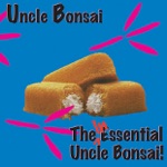 Uncle Bonsai - Cheerleaders On Drugs