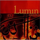 Lumin - Vchera Minah