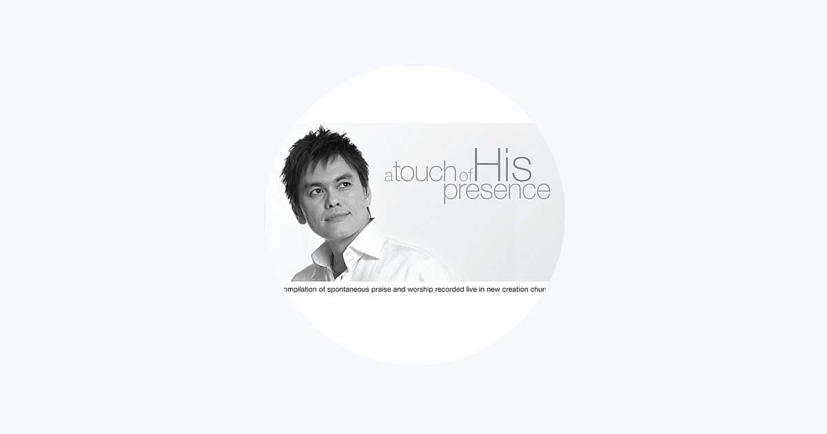 ‎Joseph Prince Books on Apple Books