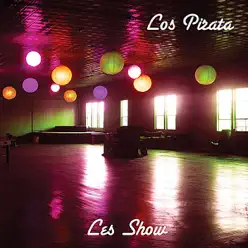 Les Show - Los Pirata