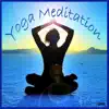 Yoga Meditation album lyrics, reviews, download