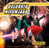 Gelukkig Nieuwjaar - Single