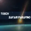 Safari Parafino - Single album lyrics, reviews, download
