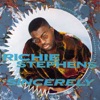 Richie Stephens - I Just Love You